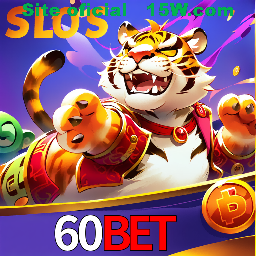 60bet